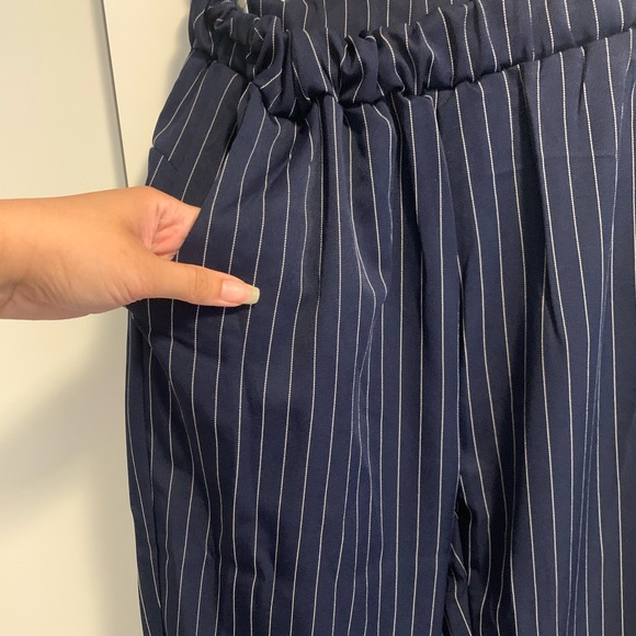 Summer co-ord - Picture 9 of 15